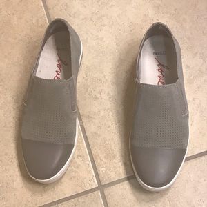 Elen Degeneres - Aviana